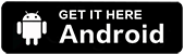 Download on the Andriod